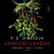 Vánoční vražda - Phylis Dorothy Jamesová