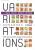 Variation Cookbook: Quick Recipes - 