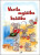 Varila myšička kašičku - 