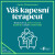 Váš kapesní terapeut - Annie Zimmerman