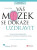 Váš mozek se dokáže uzdravit - Norman Doidge