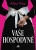 Vaše Hospodyně - Alex Hay