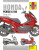 Vauxhall/Opel Insignia ('08-May 17) 08 to 17 reg - Haynes Publishing