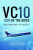 VC10: Icon of the Skies - Lance Cole