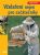 Včelaření nejen pro začátečníky - Friedrich Pohl