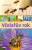 Včelařův rok - Riondet Jean