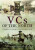 VCs of the North - Alan Whitworth