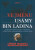 Ve jménu Usámy bin Ládina - Roland Jacquard