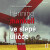 Ve slepé uličce - Henning Mankell