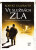 Ve službách zla - Robert Galbraith (pseudonym J. K. Rowlingové)