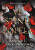 Ve stínu popela - Jennifer L. Armentrout