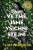 Ve tmě jsme všichni stejní - Julia Heaberlin