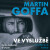Ve výslužbě - Luciferova holka - Martin Goffa