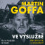 Ve výslužbě - Návštěvník z minulosti - Martin Goffa