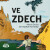 Ve zdech - Martin Drtina