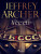 Věc cti - Jeffrey Archer