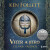 Večer a jitro - Ken Follett