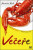 Večeře - Herman Koch