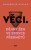 Věci - Annabelle Hirsch