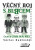 Věčný boj s blbcem (aneb Jak na ně) - Václav Budinský