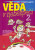 Věda v nebezpečí 2 - Petr Morkes,Larry Verstraete