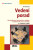 Vedení porad - Jiří Plamínek