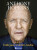 Vedli jsme si dobře, hochu - Anthony Hopkins