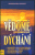 Vědomé pozorování dýchání - Buddhadása Bhikkhu