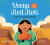 Veena and the Red Roti - Namita Moolani Mehra
