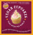 Vegan Cupcakes Take Over the World - Sara Quin,Terry Romero,Isa Moskowitz,Tegan Sara