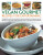 Vegan Gourmet: Recipes for Entertaining - Tony Bishop-Weston,Yvonne Bishop-Weston
