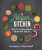 Vegan Kitchen - Laura Nickoll,Rose Glover