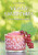 Vegan Smoothies - Čerstvé nápoje plné energie - Eliq Maranik