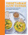 Vegetarian Slow Cooker - Libby Silbermann