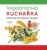 Vegetariánská kuchařka 100 snadných italských receptů - Martin Čížek,Academia Barilla