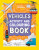 Vehicles Activity and Colouring Book - National National Geographic Kids