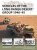 Vehicles of the Long Range Desert Group 1940â€“45 - Gavin Mortimer