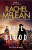 Veil of Blood - Rachel McLean