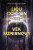 Věk supernovy - Liou Cch'-Sin