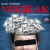 Vekslák - Pavel Frýbort