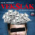 Vekslák - Pavel Frýbort