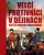 Velcí protivníci v dějinách - Joseph Cummins