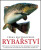 Velká encyklopedie rybářství - 