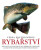 Velká encyklopedie rybářství - 