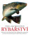 Velká encyklopedie rybářství - kolektiv autorů