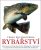 Velká encyklopedie rybářství - neuveden
