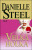 Velká holka - Danielle Steel
