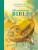 Velká ilustrovaná Bible - Anselm Grün
