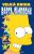 Velká kniha Barta Simpsona - kolektiv autorů