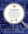 Velká kniha detektivek - Zdánlivě nemožné zločiny - Agatha Christie,Erle Stanley Gardner,Edgar Allan Poe,Stephen King,Sir Arthur Conan Doyle